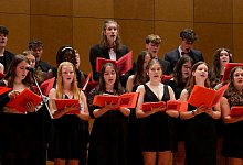 b5a - Thomas Krügler