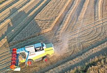 mahdrescher-drohne-2023-ed-3-foto-thomas-kube - Thomas Kube