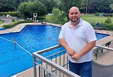 miw-kioskbetreiber-1 - Michaela Wei&szlig;e