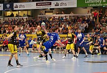 p1964926 - Jörg Hagemann