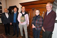 lippische_moebel - Hajo Gärtner