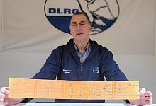 manfred-krumsiek-dlrg-lemgo-2 - Katrin Kantelberg