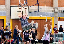 image0 - Gesamtschule Aspe