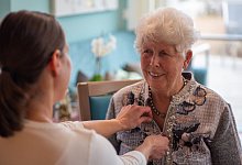 mg_0063 - RUEDIGER DETERING