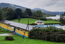 miw-freibad-schieder-1 - 1 - Michaela Wei&szlig;e