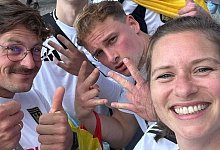 a89e16ba-7c2d-4287-995b-cdad93ab261d - 1 - Carolin Knurr