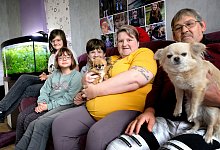 familie2 - Andreas Frücht