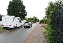 img_9957a - Dieter Asbrock