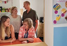 1000051173 - Marianne Schwarzer