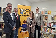 20231218_175327 - Astrid Sewing