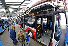 am-treffpunkt - Nicole Ellerbrake