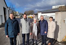 baustoff-zentrum-grundstuck - Raffael Giebel