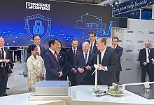 thumbnail_img_8759 - Matthias Bungeroth