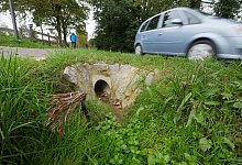 p1360158 - Jost Wolf