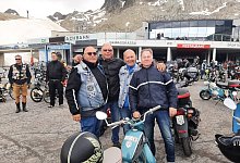 20220624_125908 - Rolf-Michael Siepert