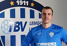 p2327825 - 1 - J&ouml;rg Hagemann