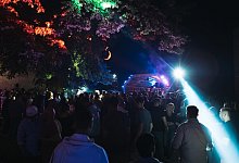 nl_ex_burgbeben2023g - RAPHAEL ASSMUTH