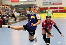 0g0a9112 - Paul Cohen