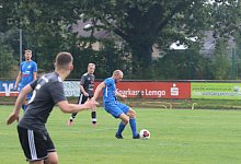 holz2 - Sebastian Lucas