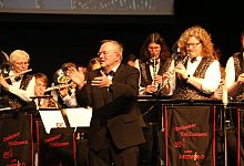 lothar-tarnow-schwungvolle-zugabe - Orchester Vahlhausen