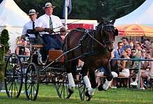 p2340520 - 1 - Jörg Hagemann