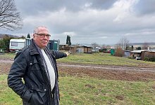 miw-campingplatz-1 - 1 - Michaela Weiße