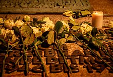 rba_0517-1 - Raphael Bartling