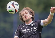 571a4299 - 1 - Oliver Krato