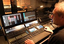 dscf0107 - Sven Koch