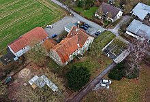 dji_0928b - Nicole Ellerbrake