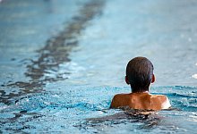 urn:newsml:dpa.com:20090101:240927-935-268703 - 1 - Fabian Sommer