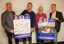 b1 - Thomas Kr&uuml;gler