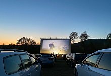 493574828 - infinity events