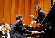 NWD - Thomas Kr&uuml;gler