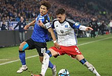 arminia_hsv_17 - 1 - Oliver Krato
