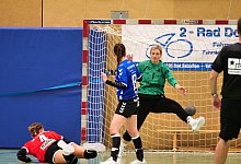 p2066227 - J&ouml;rg Hagemann