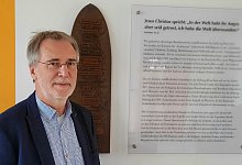 udo-zippel - 1 - Katrin Kantelberg