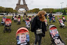 afp_33z74w4 - AFP or licensors