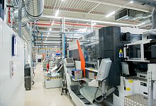 _pkf5623 - Patrice Kunte (MA)Hannover 30449 Hanomaghof 2