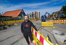 az017705 - Andreas Zobe