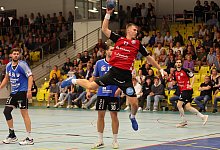 0g0a0001 - Paul Cohen