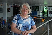 petra-fecke-3 - Katrin Kantelberg