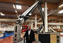 sa_kran2 - Thomas Reineke