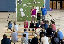 tvlemgo-praeventionsarbeit - 1 - TV Lemgo