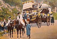 historisches_foto_2 - Foto-Rechte: Dr. Thomas M. Dann