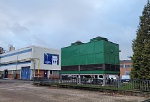 20230105_153130 - Astrid Sewing