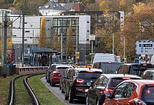 221116-1733-395481574 - Oliver Krato