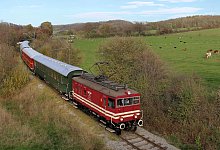 1_museumseisenbahn - Michael Rehfeld