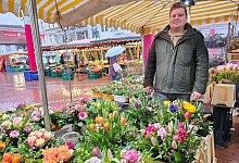 marktmeister - Astrid Sewing