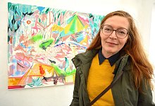 kap-oh-kunstverein-alexandra-sonntag-25 - Karin Prignitz